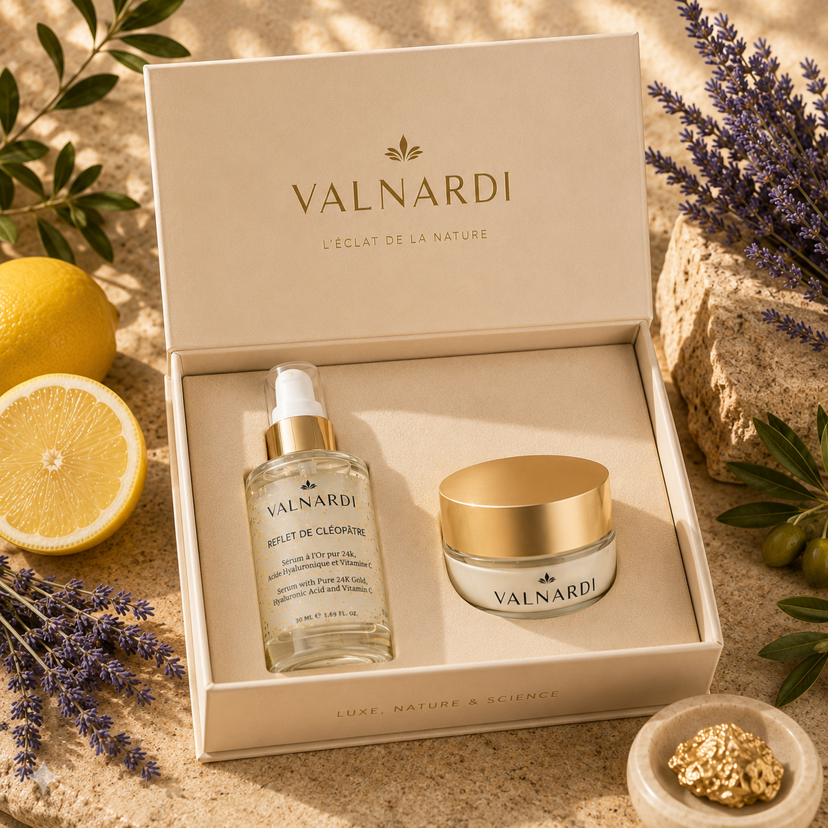 Valnardi