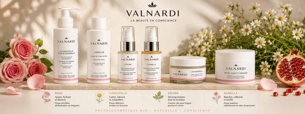 Valnardi