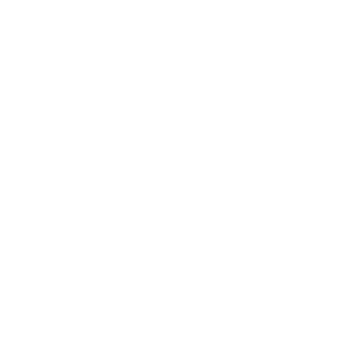 Ingrédients 100 % naturel
